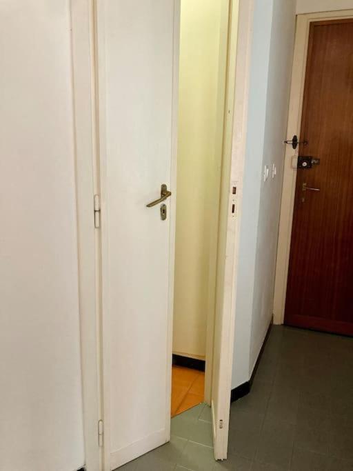 La Casetta Porto Venere Ngoại thất bức ảnh